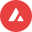 AVAX logo