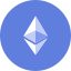 ETH logo