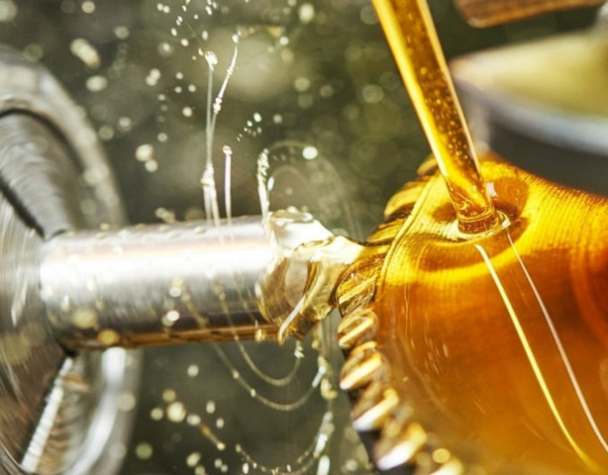 Global Commodity Markets Rattle as Tariffs Weigh on Prices