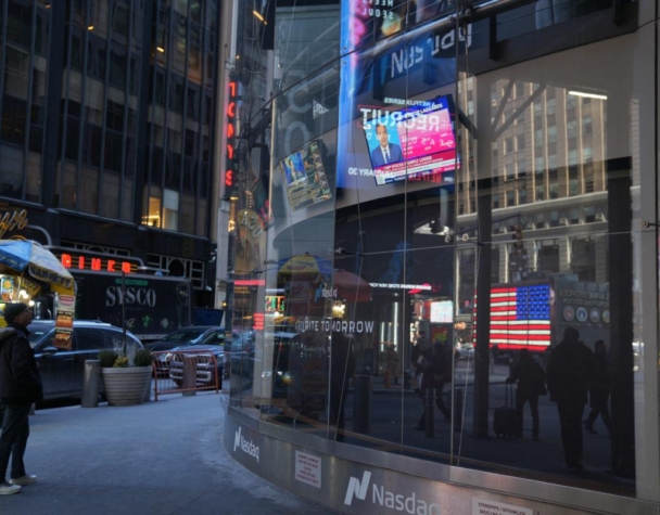 S&P 500 Soars 9.5% After Trump Tariff Pause: What to Expect
