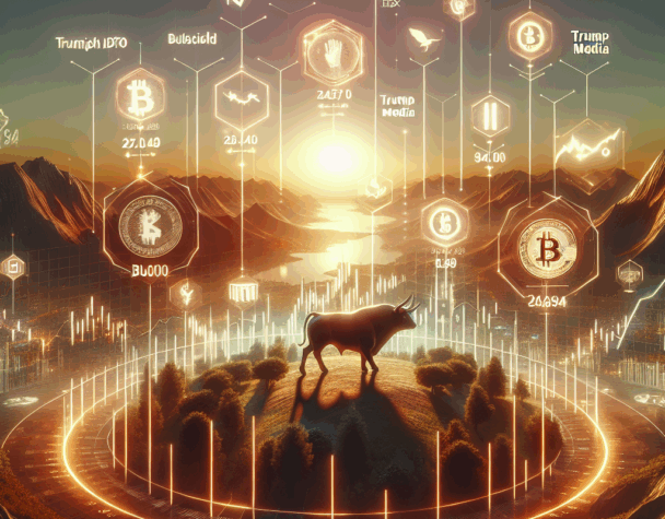 Cryptocurrency Market Sees Major Developments Amid Regulatory Shifts and High-Profile Incidents