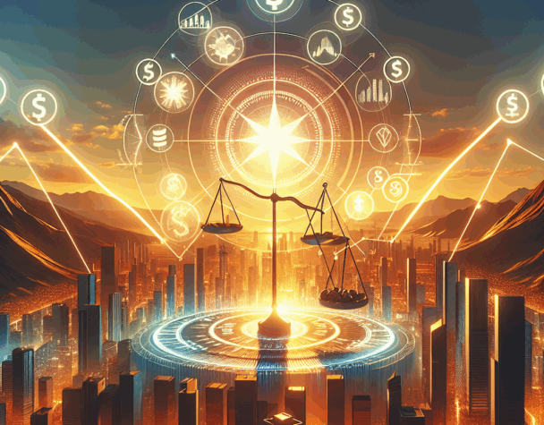 Cryptocurrency Market Sees Political Shifts and Investment Surges Amid Regulatory Changes