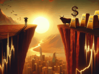 Image thumbnail5