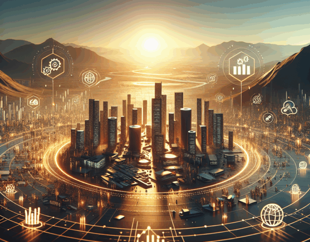 ETF Market Update: Innovations and Challenges in 2025