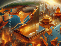 Image thumbnail4