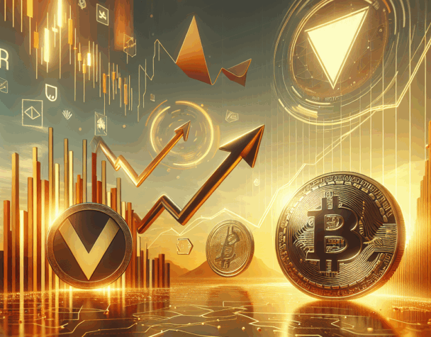 ETF Market Sees Dynamic Shifts with New Launches and Strategic Adjustments