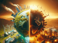 Image thumbnail1