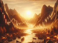 Image thumbnail1