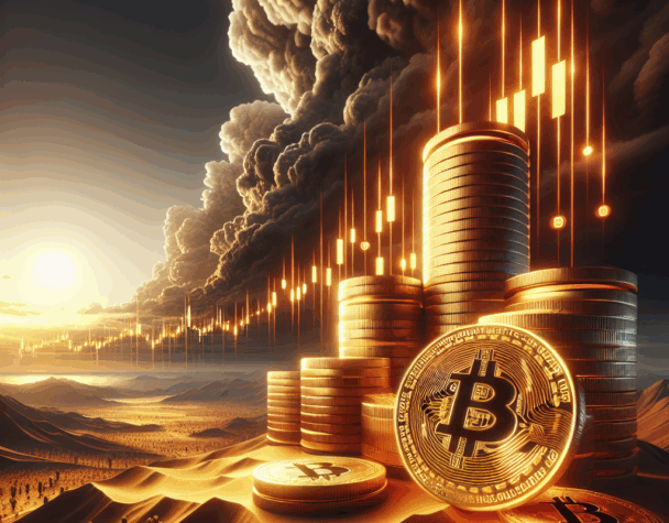 Cryptocurrency Market Update: Bitcoin Nears $108K Amid Regulatory Shifts and Security Concerns