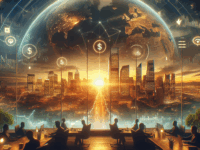 Image thumbnail2
