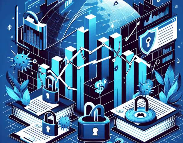 Cryptocurrency Market Sees Regulatory Shifts and Security Challenges