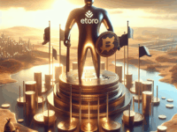 Image thumbnail3