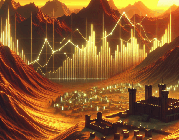 Cryptocurrency Market Sees Major Developments Amid Regulatory Shifts and Security Concerns