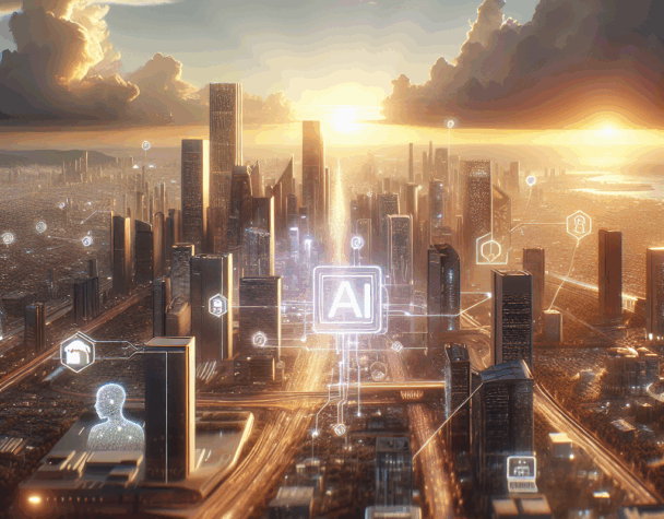 Meta’s Potential $10 Billion Investment in Scale AI Signals Major AI Industry Shift