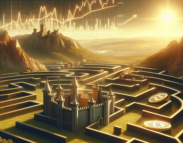Cryptocurrency Market Sees Major Developments Amid Regulatory Shifts and Security Concerns