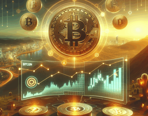 Tether’s Bold Bitcoin Investment and Solana’s Memecoin Crackdown