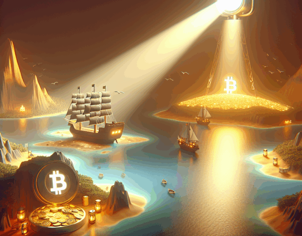 Major Crypto Developments: Tether’s Bitcoin Investment and Solana’s Content Moderation