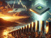 Image thumbnail3