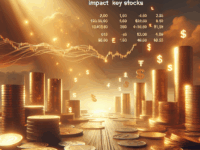 Image thumbnail2