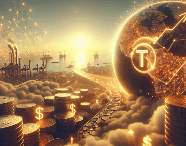 Trump’s New Tariffs and FHFA’s Crypto Directive Reshape Investments
