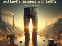 Image thumbnail1