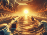Image thumbnail0