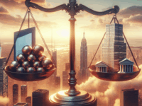 Image thumbnail0