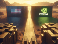 Image thumbnail0