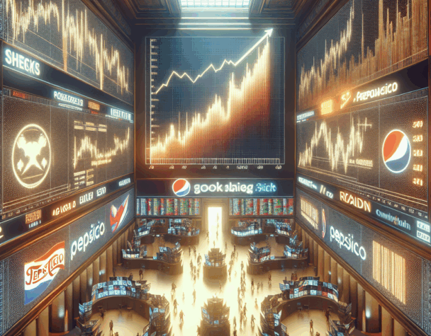 Record Highs Amidst Strong Earnings and Buyback Plans