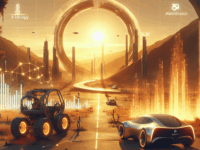 Image thumbnail0