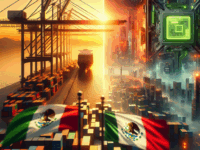 Image thumbnail0