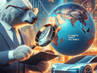 Image thumbnail0