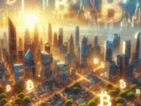 Image thumbnail2