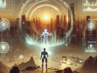 Image thumbnail1