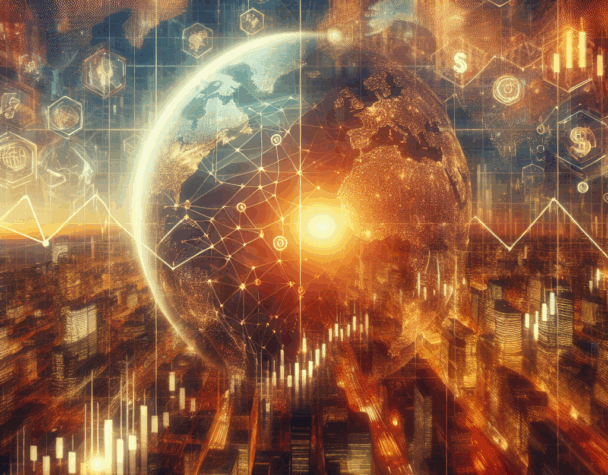 ETF Market Update: Recent Developments and Trends
