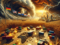 Image thumbnail5