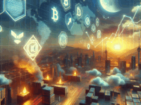 Image thumbnail5