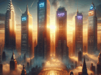 Image thumbnail2