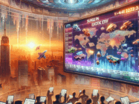 Image thumbnail2