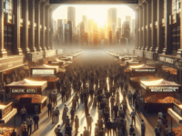 Image thumbnail1