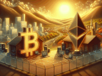 Image thumbnail3