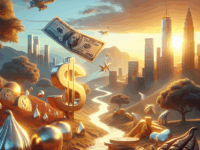 Image thumbnail5