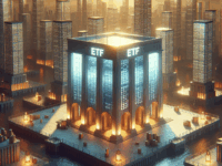Image thumbnail1