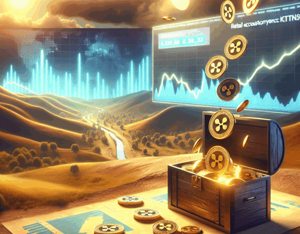 Ripple’s $200M Acquisition and UK Crypto Regulation Shift