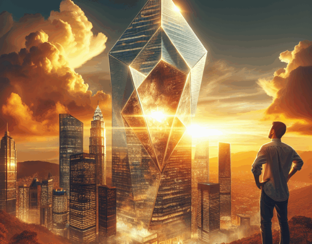 Trump’s $1.5B Crypto Move and Do Kwon’s Fraud Plea