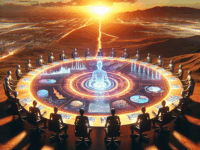 Image thumbnail5