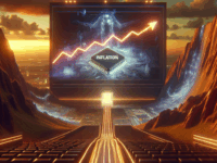 Image thumbnail5