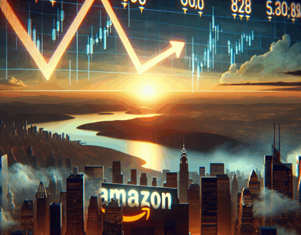 Tariffs and Weak Jobs Data Trigger Market Selloff