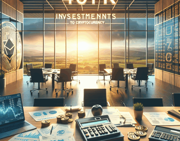 Trump Opens 401(k)s to Crypto; Ripple Acquires Rail for $200M