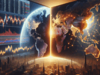 Image thumbnail2